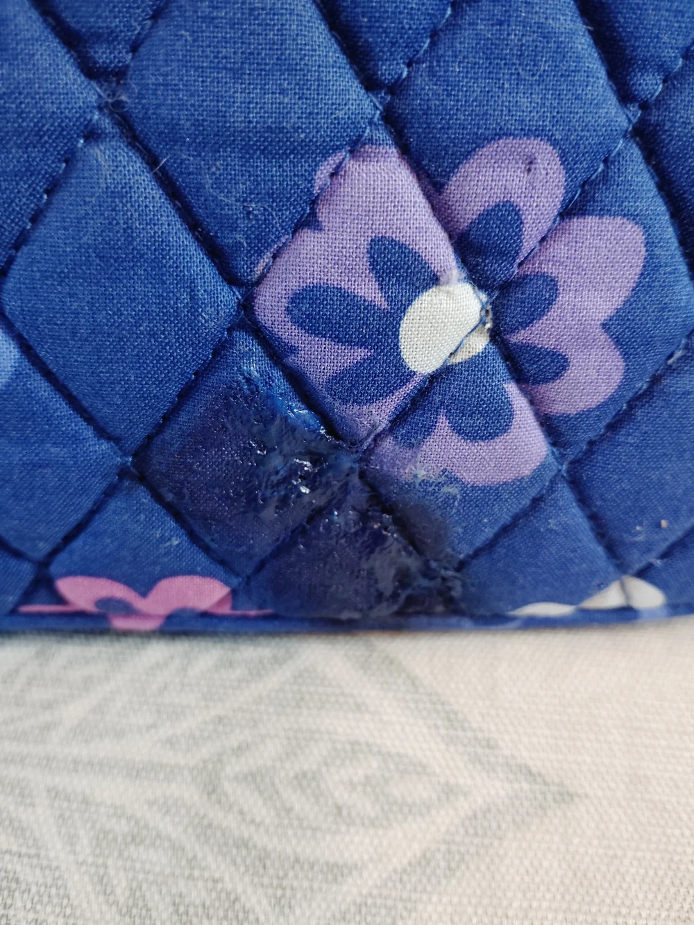 Vera Bradley vera bradley